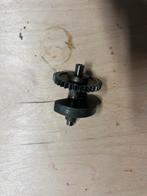 Honda xr 250 balansas/motorbalancer voor motorfietsen, Ophalen of Verzenden, Nieuw