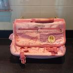 Roze Barbie rug/schooltas voor Meisjes, Sieraden, Tassen en Uiterlijk, Tassen | Schooltassen, 30 tot 40 cm, Rugtas, Ophalen of Verzenden