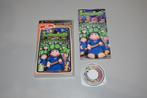 Playstation Portable (PSP): Lemmings [PSP Essentials], Spelcomputers en Games, Games | Sony PlayStation Portable, Puzzel en Educatief