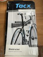 Tacx Gem Bikebracket - Fietsophangsysteem voor aan de muur, Ophalen of Verzenden, Nieuw