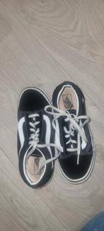 Vans schoenen maat 34, Ophalen of Verzenden