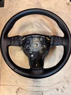 Seat Leon/Ibiza stuur leder, Auto-onderdelen, Ophalen of Verzenden, Seat