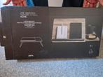 Gusta Laptop/Bedtafel - Nieuw in doos, Huis en Inrichting, Tafels | Sidetables, Ophalen
