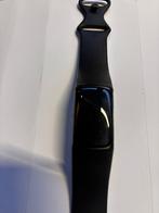 Fitbit Charge 6 - Zo goed als nieuw, Sieraden, Tassen en Uiterlijk, Activity trackers, Ophalen of Verzenden, Zo goed als nieuw