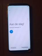Samsung galaxy s9, Gebruikt, Touchscreen, Ophalen of Verzenden, Android OS