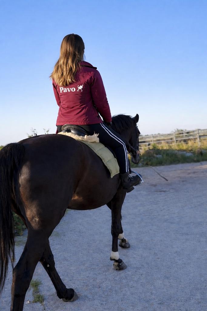 Bijrijder / verzorgster aangeboden, Ophalen, Zo goed als nieuw