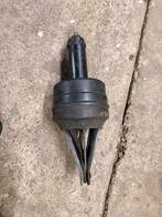 Aandrijfashoes sprijder - Universeel gereedschap, Ophalen, Info@slider.com, Gebruikt, Slider