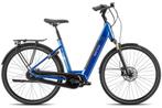 Besv Ct 1.1 blauw dames 50cm 28inch, 47 tot 51 cm, Nieuw, Overige merken