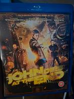 John Dies at the End horror comedy cult, Cd's en Dvd's, Blu-ray, Ophalen of Verzenden, Horror