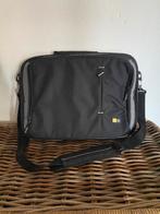 Zgan laptoptas Case Logic 15 inch, Computers en Software, Ophalen of Verzenden, 15 inch, Zo goed als nieuw