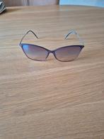 Silhouette zonnebril, Overige merken, Gebruikt, Zonnebril, Overige kleuren