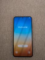 Samsung Galaxy S23, Zwart, Ophalen of Verzenden, Zo goed als nieuw, Galaxy S23