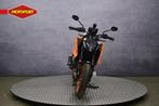 KTM 390 DUKE (bj 2025), KTM Sportmotorcycle GMBH, Bedrijf, Stallhofnerstrasse 3
5230  Mattighofen, AT, Wessel.Peters@ktm.com