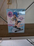 Kan Colle I-19 Figuur Taito, Ophalen of Verzenden