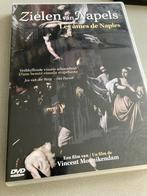Vincent Monnikendam - Zielen van Napels (4=2), Alle leeftijden, Ophalen of Verzenden, Gebruikt, Overige gebieden