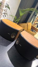 BOSE 301 V Speaker set, Ophalen of Verzenden, Zo goed als nieuw, Front, Rear of Stereo speakers, Bose