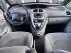 Citroen Xsara Picasso 1.6i-16V Prestige | Trekhaak | Airco |, Auto's, Voorwielaandrijving, 4 cilinders, Handgeschakeld, 1587 cc