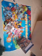 Paw patrol verjaardag versiering, Ophalen of Verzenden, Nieuw, Versiering, Verjaardag