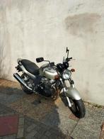 Kawasaki ZR750F ( met werk ), Motoren, Motoren | Kawasaki, 750 cc, 4 cilinders, Particulier, Toermotor
