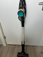 Philips draadloze stofzuiger en kruimeldief, Ophalen, Gebruikt, Reservoir, Stofzuiger