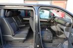 Peugeot Expert 231L 2.0 BlueHDI 120 DC Premium 2 x schuifdeu, Voorwielaandrijving, Gebruikt, 4 cilinders, Navigatiesysteem