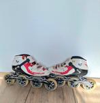 STS skeelers maat 44, Ophalen of Verzenden, Inline skates 4 wielen, Powerslide