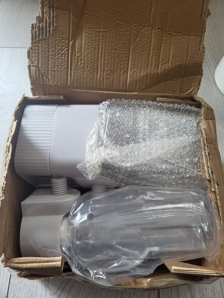 Vogelvoeder - Bird feeder NEW, Ophalen, Nieuw