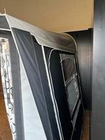 Dorema Voortent Ibiza Maat 7 - Perfect voor Camping!, Ophalen of Verzenden, Gebruikt, Dorema