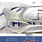 W177 A45 AMG Voorbumper AERODYNAMICA KAAL Mercedes A Klasse, Gebruikt, -, Voor, Ophalen of Verzenden