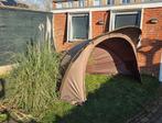 Bivvy JRC Stealth Compact 2G tent(vistent,shelter, paraplu), Watersport en Boten, Ophalen, Zo goed als nieuw