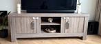 Tv kast / dressoir ,in goede staat BIJNA gratis., Huis en Inrichting, Ophalen, Zo goed als nieuw, 25 tot 50 cm, Minder dan 100 cm