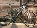 mountainbike, Fietsen en Brommers, Fietsen | Mountainbikes en ATB, Gebruikt, Heren, Ophalen, Overige merken