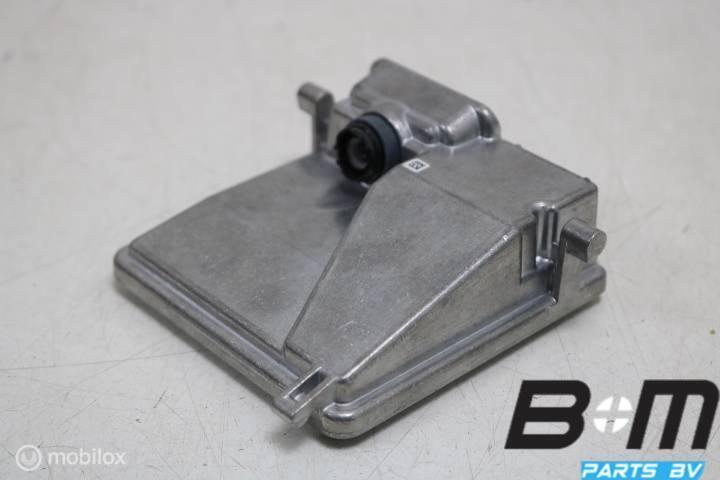 Camera voorzijde Audi A3 8V SB 5Q0980653C, Auto-onderdelen, Elektronica en Kabels, Gebruikt