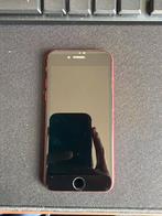 iPhone 8 64GB Product Red, Gebruikt, Ophalen of Verzenden, 64 GB, Zonder abonnement