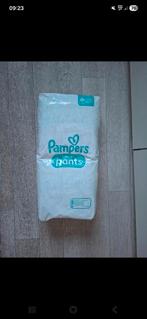 Pampers baby dry pants maat 4, Ophalen of Verzenden, Nieuw, Overige typen, Overige merken