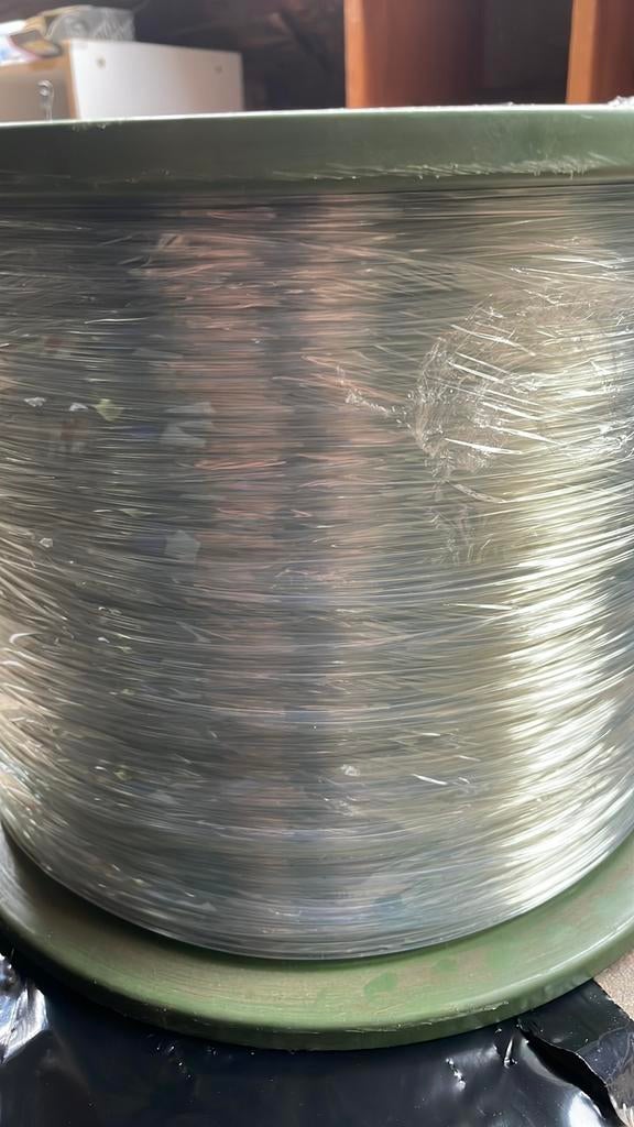 Atlasdraad tuinbouwdraad, Ophalen of Verzenden, Nieuw