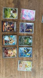 Pokemon( mega evolution), Ophalen of Verzenden, Nieuw