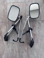 Caravan Spiegels, Caravans en Kamperen, Caravan accessoires, Ophalen, Gebruikt