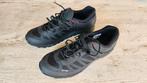 Fiets schoenen Shimano- Maat 44 (valt als 43), Gebruikt, Heren, Schoenen, Overige maten
