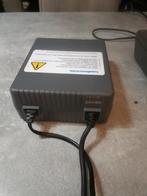 Oplader, Fietsen en Brommers, Ophalen of Verzenden, Zo goed als nieuw