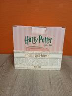 harry potter mug set, Ophalen of Verzenden, Nieuw, Gebruiksvoorwerp