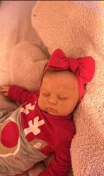 Reborn pickle uitverkochte kit, Ophalen of Verzenden, Zo goed als nieuw, Pop