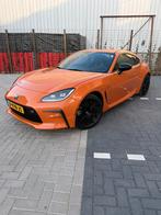 Toyota GR86 10th Anniversary 2023 - 11500 KM, Automaat, 228 pk, Achterwielaandrijving, USB