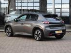 Peugeot 208 1.2 PT GT-Line | Camera / Trekhaak / Navi / Clim, Voorwielaandrijving, 12 maanden, Stof, Gebruikt