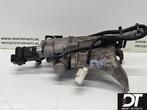 Schakelrobot SMG BMW E46 M3 S54 23412229789, Gebruikt, Ophalen of Verzenden, BMW, BMW