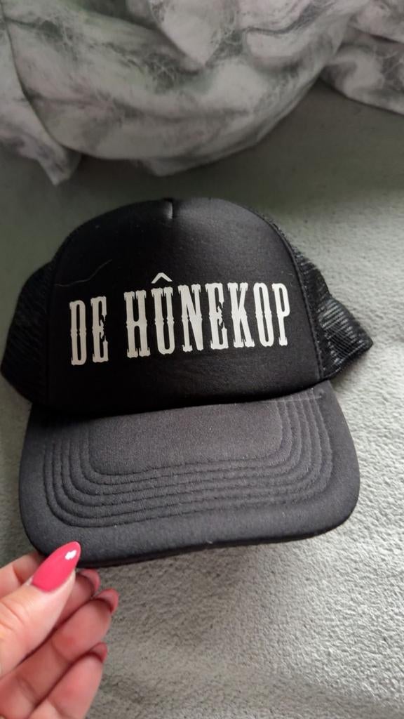 Hûnekop pakket Maat m, Ophalen of Verzenden, Zo goed als nieuw