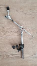 Roland MDY-12 Cymbal Holder | Bekken Houder | Drumstel, Drums of Percussie, Ophalen of Verzenden, Roland, Info@roland.com