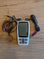 Tens apparaat Ems massage combo R-C4A Roovjoy, Ophalen of Verzenden, Apparaat