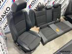 Interieur BMW 1 serie E81 m sport, Gebruikt, Einsteinlaan 5 rijswijk, Bmw, Ophalen of Verzenden