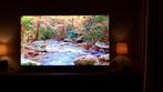 Panasonic TV, Ophalen, 100 cm of meer, 50 Hz, Panasonic